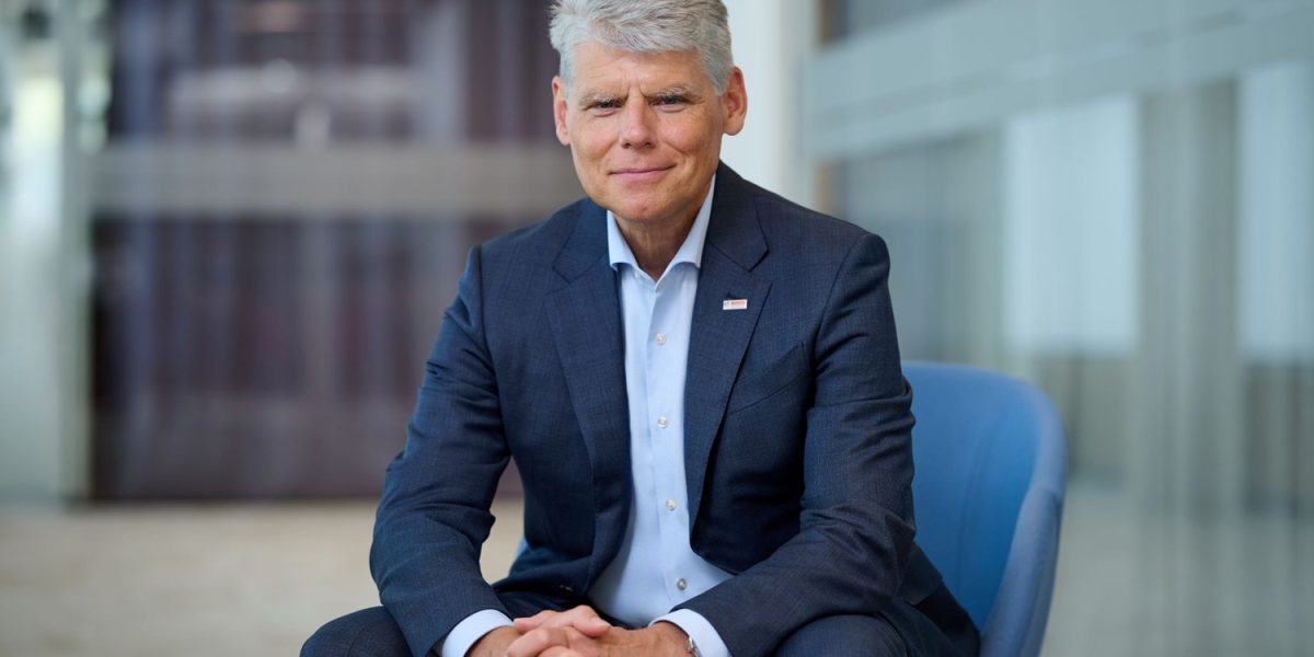 Bosch promite un an puternic: Competitivitate și robustețe