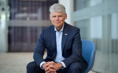 Bosch promite un an puternic: Competitivitate și robustețe