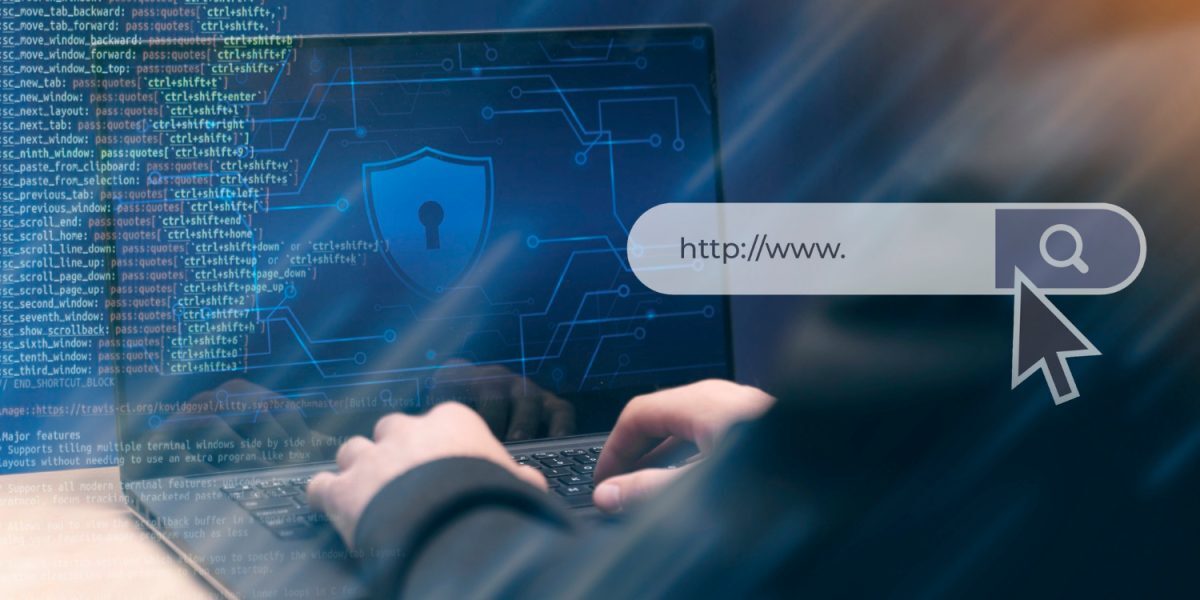 Talpeș, pe mâna escrocilor online
