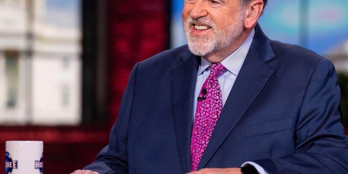 Huckabee: Nu există plan Iran de alungare palestinieni din Gaza