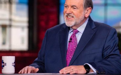 Huckabee: Nu există plan Iran de alungare palestinieni din Gaza