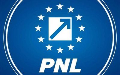 PNL-ul sare la gâtul PSD-ului pentru vacanța de lux de la Mykonos