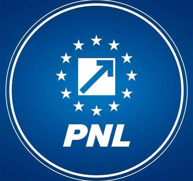 PNL-ul sare la gâtul PSD-ului pentru vacanța de lux de la Mykonos