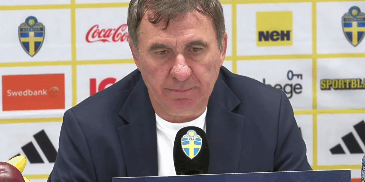 Hagi, interpelat de GSP, a decis noul titular al României