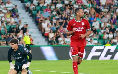 Real Sociedad învinge Elche: 3-2, spectacol în La Liga
