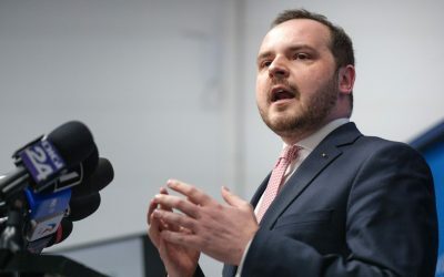 Medicii români amenință cu plecarea: Venituri mai mici, risc de noi exoduri