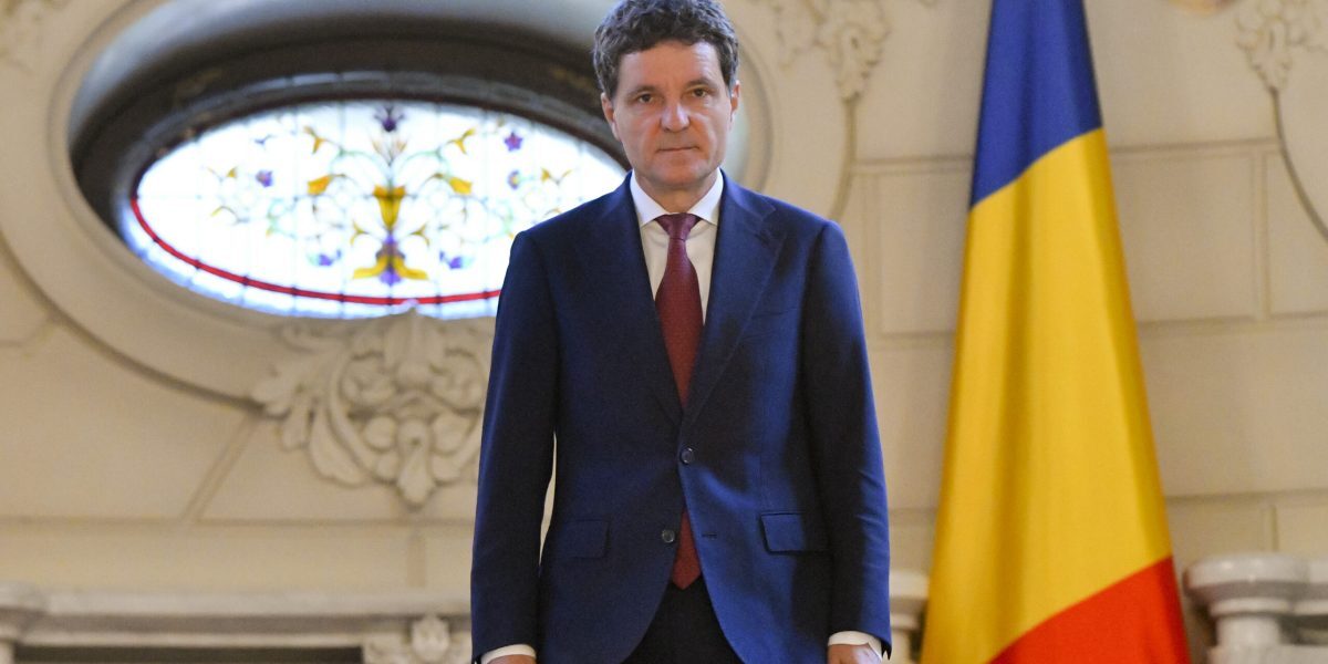 Potențialul României: Speranțe pentru viitor