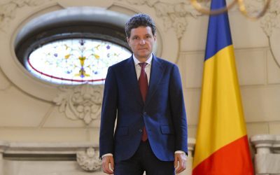 Potențialul României: Speranțe pentru viitor