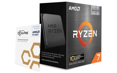 Cel mai bun procesor ieftin pentru gaming: Viitorul PC-ului tău
