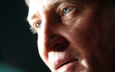 Akhmetov ajută românca mutilată de ruși