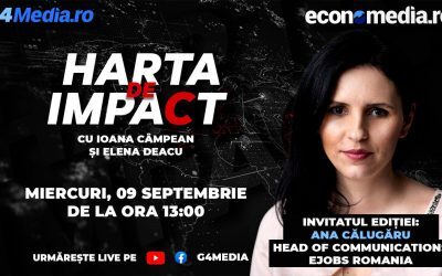 Companiile angajează în recesiune? Situația pieței muncii LIVE