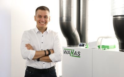 România: Oamenii cred că aerul de acasă e curat, dar corpul spune altceva