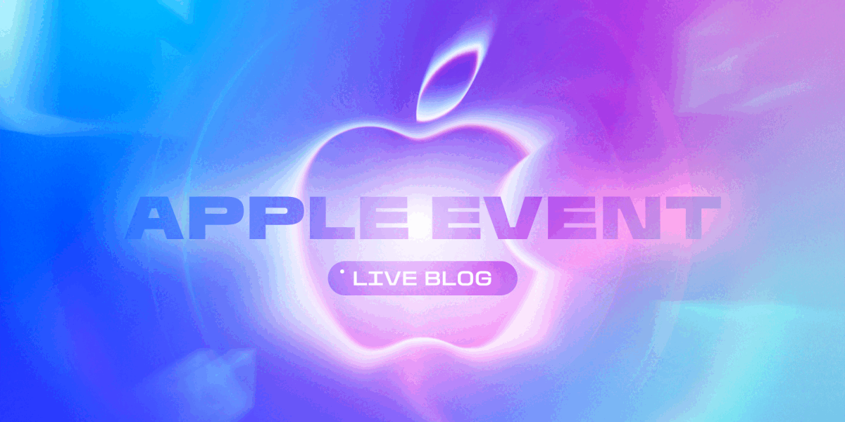 Apple 2026: IPhone Pliabil, iPhone 18 Pro și noutăți Apple Watch 12