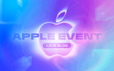 Apple 2026: IPhone Pliabil, iPhone 18 Pro și noutăți Apple Watch 12