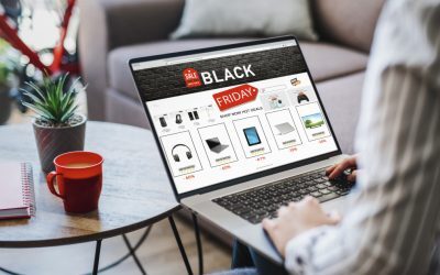 Black Friday 2026: România pregătită pentru reduceri uriașe
