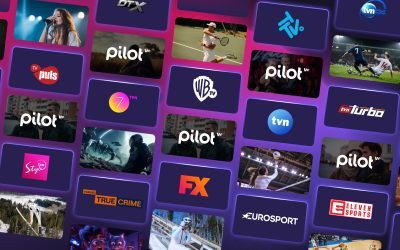 Ce prindeți azi la TV? Program 21 septembrie