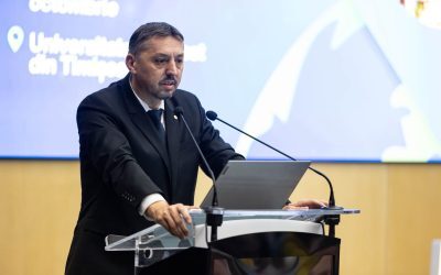 Educația: Cerem PISA fără a adapta materia