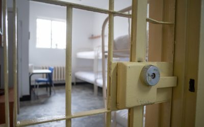 Rusia: 3 ani de închisoare pentru donație Navalnîi. AUR obligă ONG-urile să publice donatorii