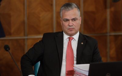 Veștea: Mureșan, prim-ministru. Supriza lui Adrian Veștea
