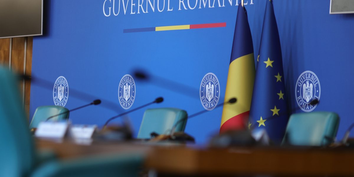 Mureșan vs. Grindeanu: Săgeți în campania pentru funcții