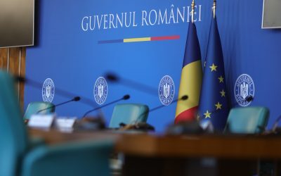 Mureșan vs. Grindeanu: Săgeți în campania pentru funcții