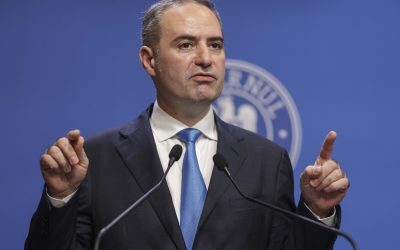 Prețuri alimente: Scădere spectaculoasă într-o lună