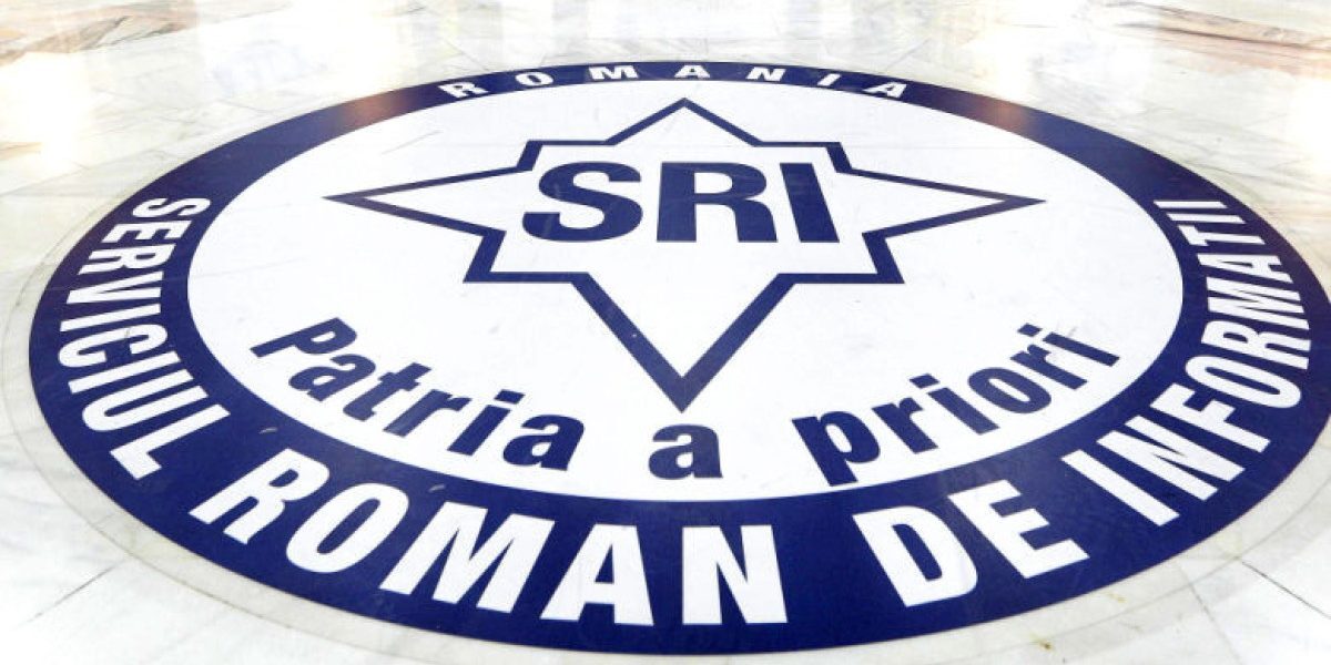 SPION RUS prins în România. Ce viza bărbatul