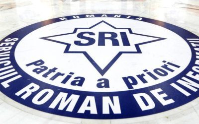 SPION RUS prins în România. Ce viza bărbatul