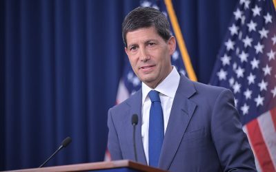 Fed ridică dobânda, încă una vine anul acesta