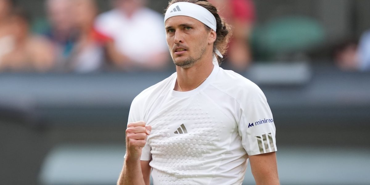 US Open 2026: Unde vezi live gratis ziua a 7-a