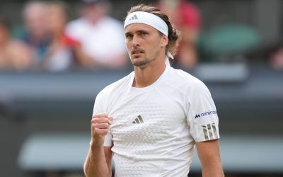 US Open 2026: Unde vezi live gratis ziua a 7-a