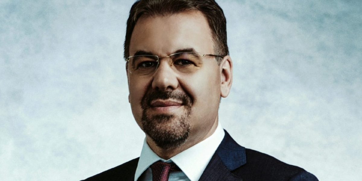 Badea (BNR): Percepțiile ghidează alegerile economice