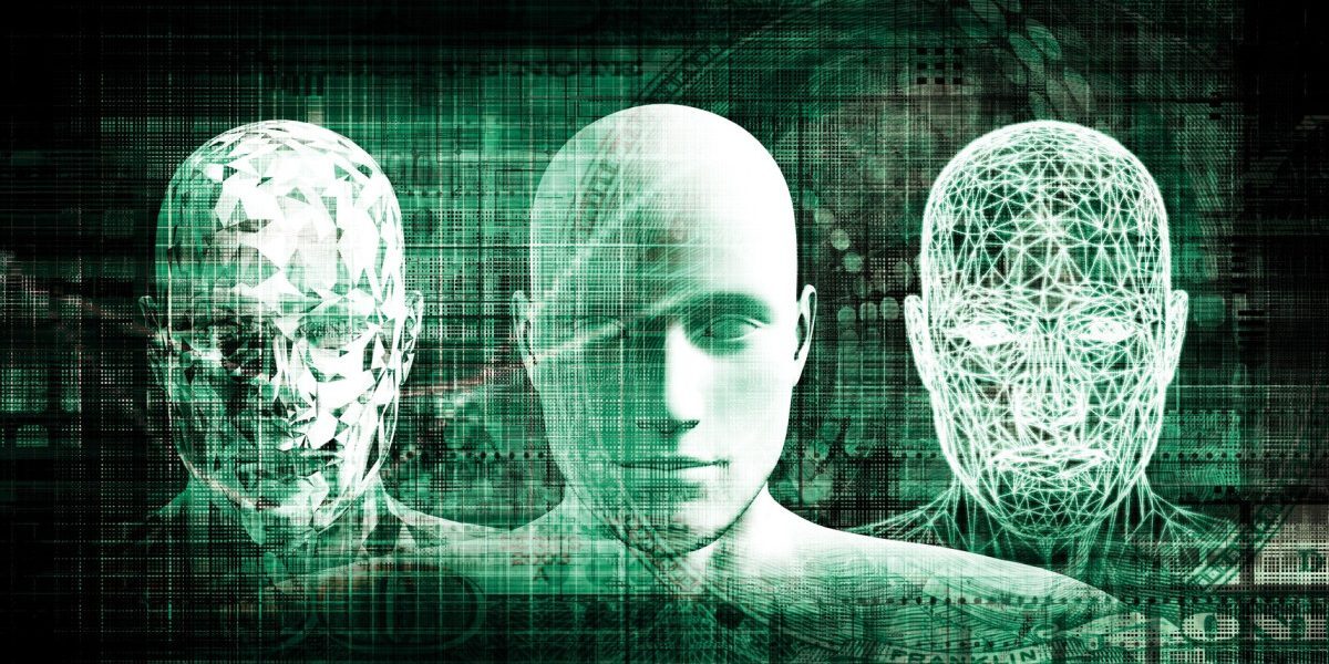 ONU: AI avansată, risc existențial pentru omenire