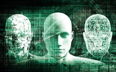 ONU: AI avansată, risc existențial pentru omenire