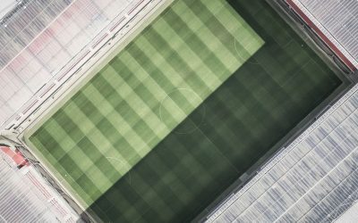 Messi, rege în ploaie! Miami luptă cu Atlanta
