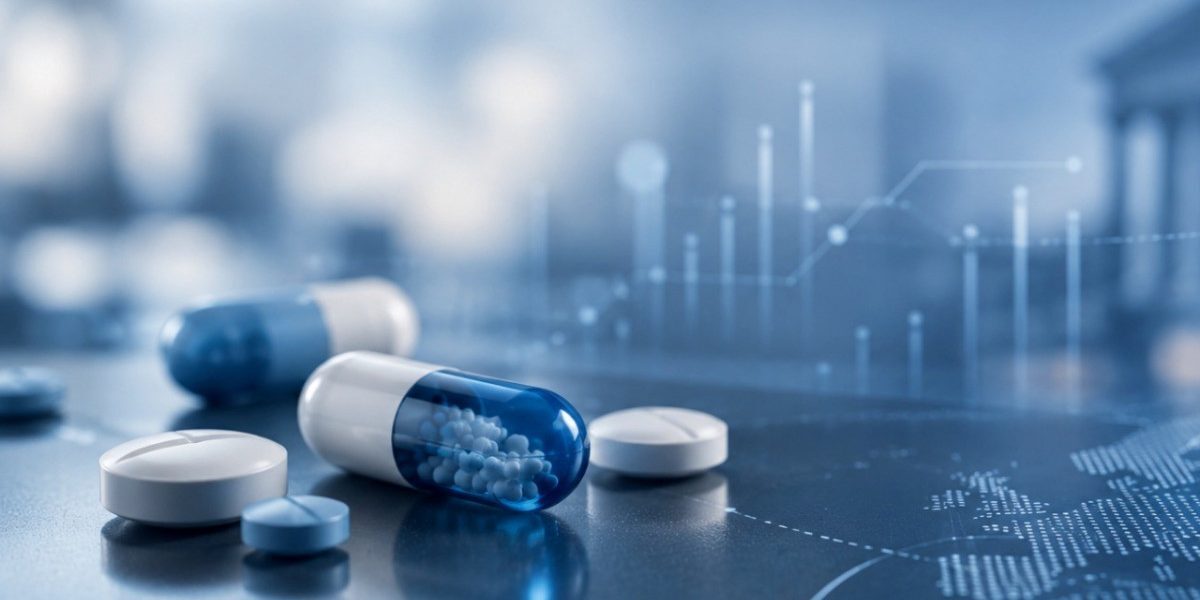 Tratament la timp: Politică a medicamentului, toți la masă
