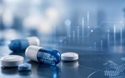 Tratament la timp: Politică a medicamentului, toți la masă