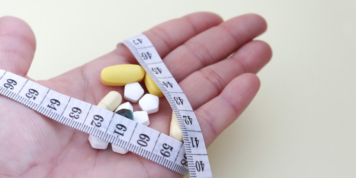 Pastila de slăbit în Europa: Medici, beneficii și riscuri explicate