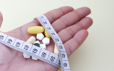 Pastila de slăbit în Europa: Medici, beneficii și riscuri explicate