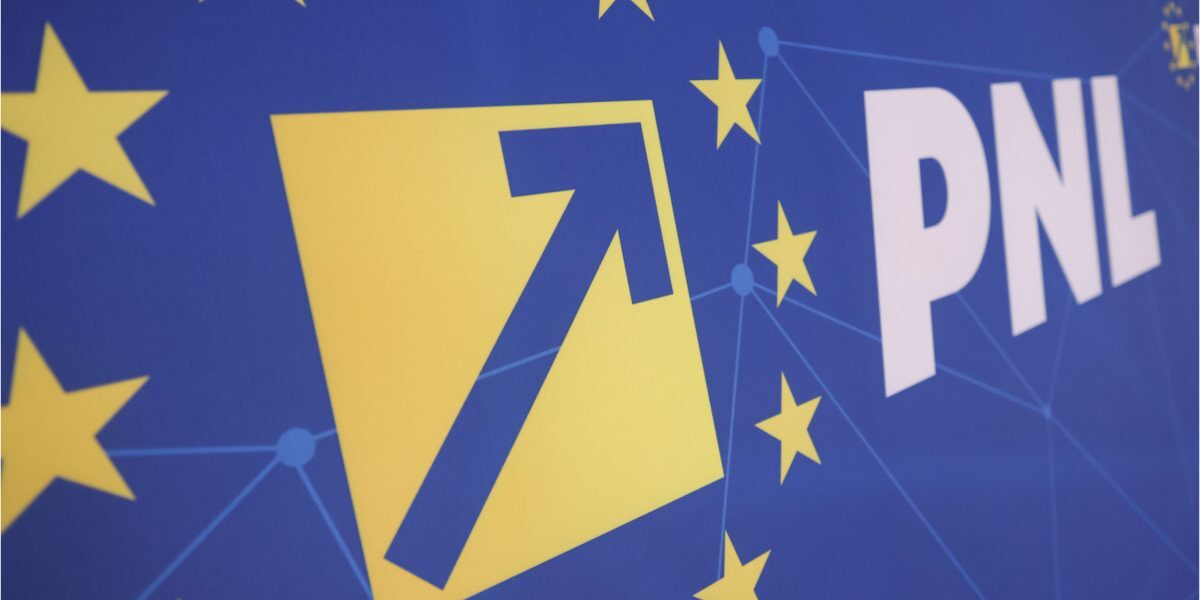 PNL așteaptă decizia PSD: Rocada guvernamentală, subiect de dispută