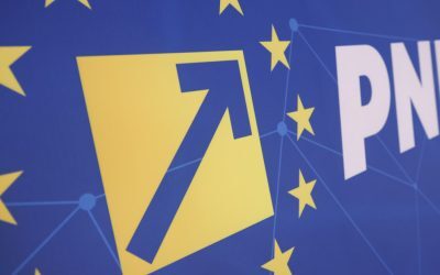 PNL așteaptă decizia PSD: Rocada guvernamentală, subiect de dispută