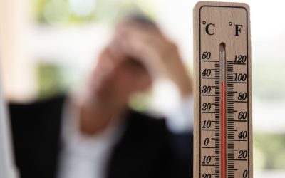 Caniculă extremă: 36 de grade! Vremea în București