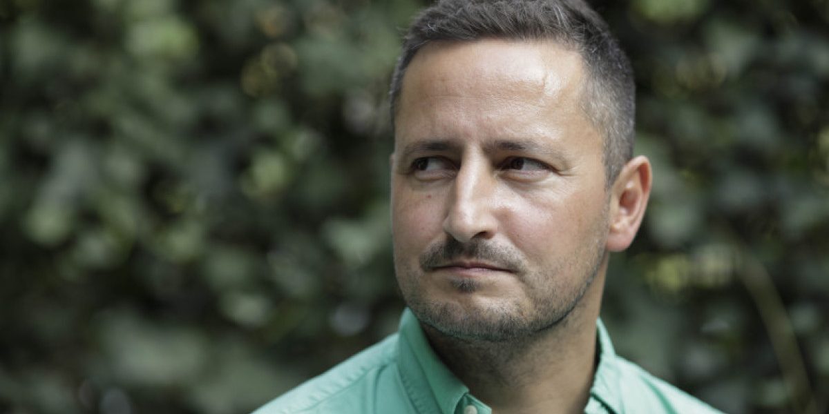 Ștefănuță: Brâncuși nu ia testul, maimuța da