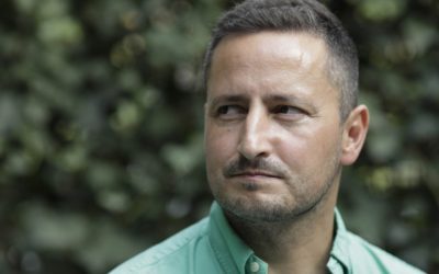 Ștefănuță: Brâncuși nu ia testul, maimuța da