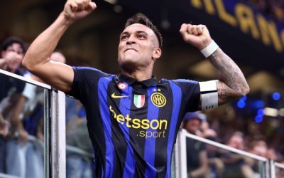 Chivu învinge, Drăgușin dă gol: Inter-Napoli 3-2, Fiorentina-Torino 1-2