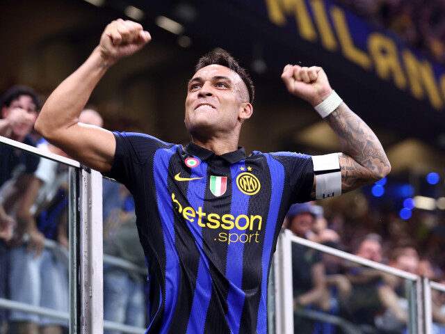 Chivu învinge, Drăgușin dă gol: Inter-Napoli 3-2, Fiorentina-Torino 1-2