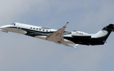 Judecător CCR, Ponta și Manole, pe un avion privat în Grecia