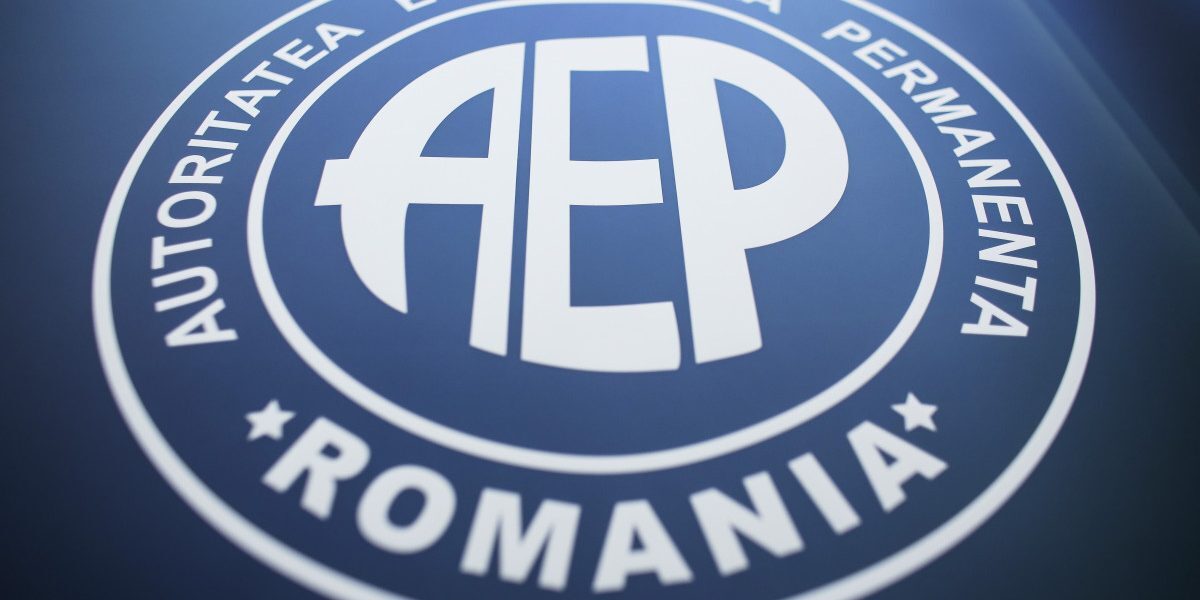 Alegeri anticipate: Legea, în dezbatere publică. Explicații AEP