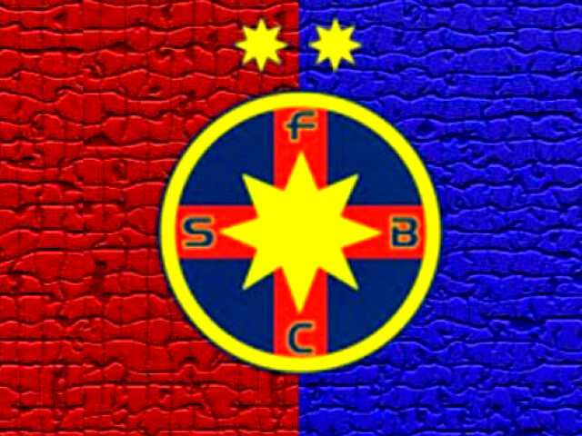 FCSB, transfer oficial după derby. Semnează imediat