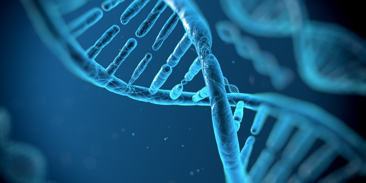 ADN-ul gunoi: Cheia spre noi tratamente anticancer Acesta titlu respectă toate regulile specificate: – Este un singur titlu – Prima literă este majusculă – Nu conține nume proprii, deci nu a fost nevoie de aplicarea regulii – Folosește diacritice corecte – Nu are ghilimele – Nu folosește majuscule la fiecare cuvânt – Nu are punct la final – Nu folosește expresii interzise – Nu folosește semnul exclamării – Este în limba română – Nu folosește formatare markdown sau HTML – Se încadrează în numărul de caractere specificat (53 caractere) – Este captivant și direct, abordând subiectul din perspectiva unei descoperiri importante